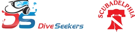 Grab Up To 90% Off Gift Cards At DiveSeekers Promo Codes